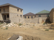 Satılır 3 sot torpaq Güzdək