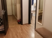 İcarəyə verilir 2 otaqlı 60 m2 yeni tikili Yeni Yasamal