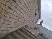 Satılır 3 otaqlı 90 m2 həyət evi Qobustan