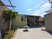 Satılır 4 otaqlı 168 m2 həyət evi 9 mkr