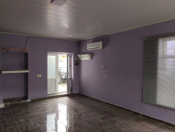 İcarəyə verilir 1 otaqlı 45 m2 obyekt Nəsimi m.