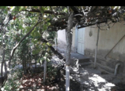 Satılır 3 otaqlı 50 m2 bağ evi Mərdəkan