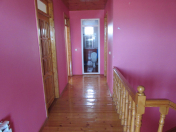 İcarəyə verilir 3 otaqlı 150 m2 həyət evi Astara