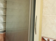 Satılır 5 otaqlı 130 m2 köhnə tikili Əhmədli m.