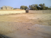 Satılır 17 sot torpaq Novxanı