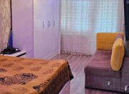 Satılır 2 otaqlı 60 m2 köhnə tikili Bakıxanov