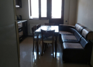 İcarəyə verilir 2 otaqlı 75 m2 yeni tikili Bayıl