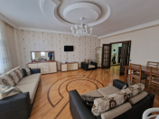 İcarəyə verilir 3 otaqlı 105 m2 yeni tikili 28 May m.
