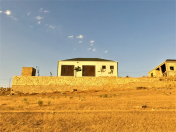 Satılır 4 otaqlı 120 m2 bağ evi Qobu