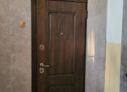 Satılır 4 otaqlı 115 m2 köhnə tikili 8 mkr