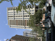 Satılır 3 otaqlı 126 m2 yeni tikili 28 may