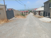 Satılır 8 sot torpaq Atyalı