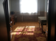Satılır 4 otaqlı 100 m2 köhnə tikili Biləcəri