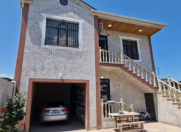 Satılır 7 otaqlı 200 m2 həyət evi Zabrat 1