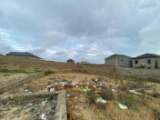 Satılır 6 sot torpaq Qala