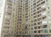 Satılır 2 otaqlı 65 m2 yeni tikili 7 mkr