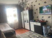 Satılır 2 otaqlı 60 m2 köhnə tikili Bakıxanov