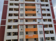 Satılır 3 otaqlı 85 m2 yeni tikili Masazır