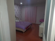 İcarəyə verilir 3 otaqlı 100 m2 həyət evi 3 mkr
