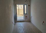 Satılır 5 otaqlı 150 m2 obyekt Müşfiqabad