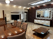 Satılır 3 otaqlı 165 m2 yeni tikili 28 may