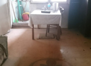 Satılır 2 otaqlı 45 m2 köhnə tikili Memar Əcəmi m.