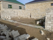 Satılır 3 sot torpaq Güzdək