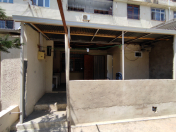 Satılır 2 otaqlı 65 m2 köhnə tikili Bakıxanov