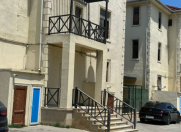 Satılır 6 otaqlı 270 m2 villa Buzovna