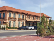 Satılır 14 sot torpaq Mərdəkan