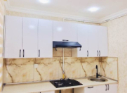 Satılır 2 otaqlı 60 m2 köhnə tikili 9 mkr