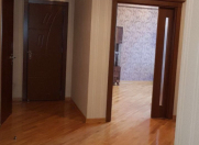 Satılır 3 otaqlı 140 m2 yeni tikili Montin