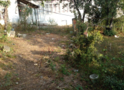 Satılır 3 otaqlı 65 m2 həyət evi Lerik