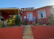 Satılır 3 otaqlı 145 m2 həyət evi Bakıxanov