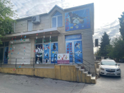 Satılır 3 otaqlı 240 m2 obyekt 3 mkr