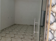 İcarəyə verilir 1 otaqlı 35 m2 obyekt Elmlər Akademiyası m.