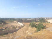 Satılır 100 sot torpaq Nardaran