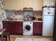 Satılır 3 otaqlı 94 m2 həyət evi Binə