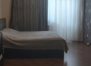 Satılır 3 otaqlı 95 m2 yeni tikili 9 mkr