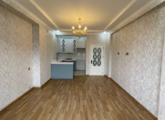 Satılır 2 otaqlı 70 m2 yeni tikili 7 mkr