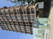 Satılır 2 otaqlı 60 m2 yeni tikili 7 mkr