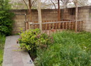 Satılır 4 otaqlı 200 m2 bağ evi Xudat