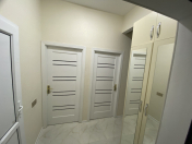 Satılır 2 otaqlı 42 m2 yeni tikili Xırdalan