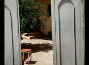 Satılır 3 otaqlı 75 m2 həyət evi Xırdalan