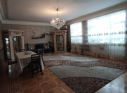 Satılır 4 otaqlı 200 m2 yeni tikili 8 mkr