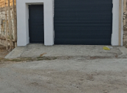 Satılır 6 otaqlı 240 m2 bağ evi Bilgəh