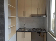 Satılır 2 otaqlı 31 m2 həyət evi Əmircan