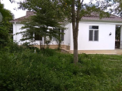 İcarəyə verilir 3 otaqlı 120 m2 bağ evi Qusar