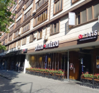 Satılır 4 otaqlı 110 m2 köhnə tikili 8 mkr