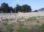 Satılır 5 sot torpaq Xəzər Universiteti